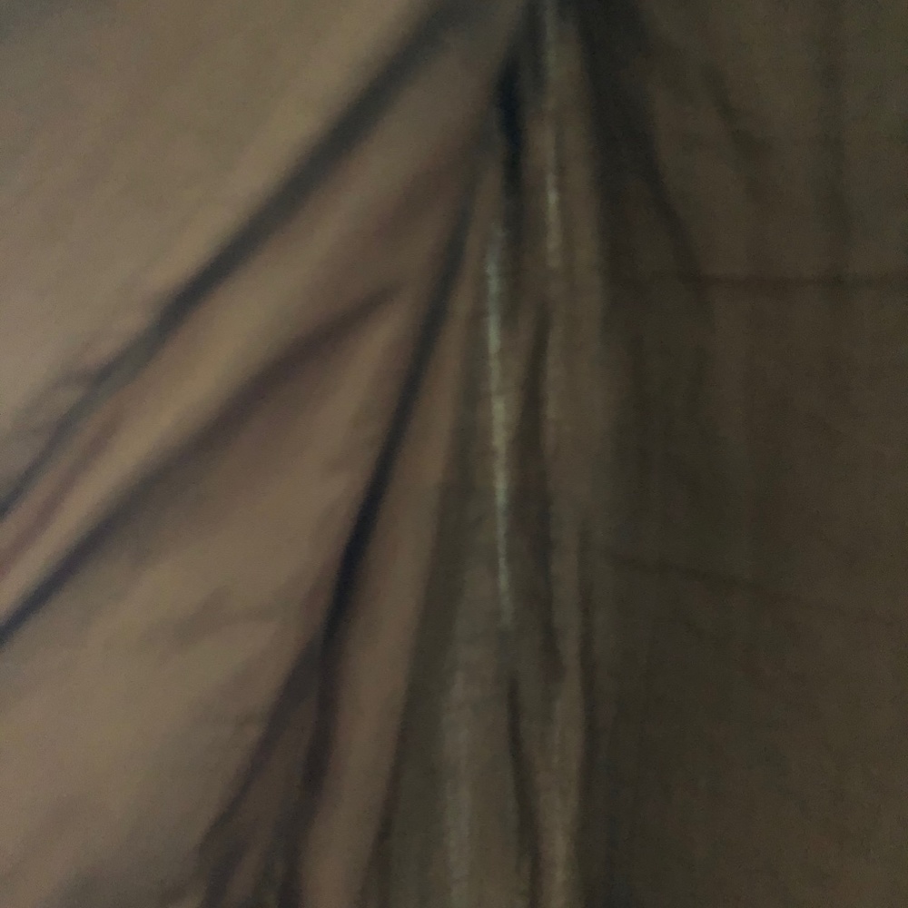 Linen Jacket - image 5